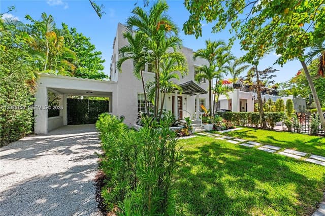 178 NE 45th St, Miami FL 33137 - Miami, FL - Photo 3