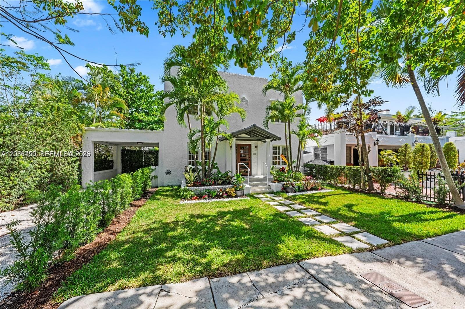 178 NE 45th St, Miami FL 33137 - Miami, FL - Photo 1