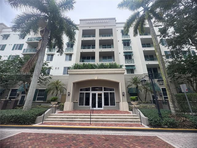 510 NW 84th Ave # 117, Plantation FL 33324 - Plantation, FL - Photo 2