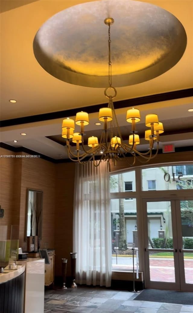 510 NW 84th Ave # 117, Plantation FL 33324 - Plantation, FL - Photo 6