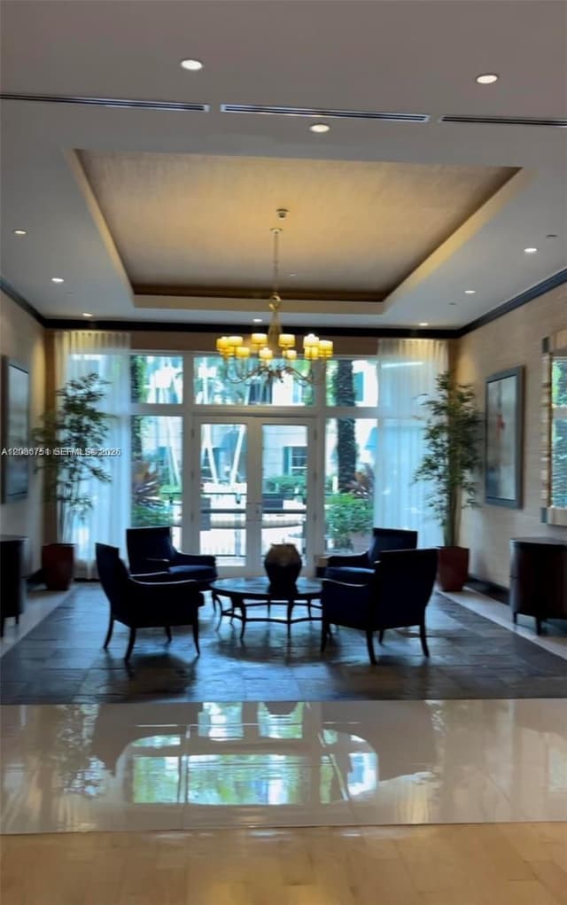 510 NW 84th Ave # 117, Plantation FL 33324 - Plantation, FL - Photo 7