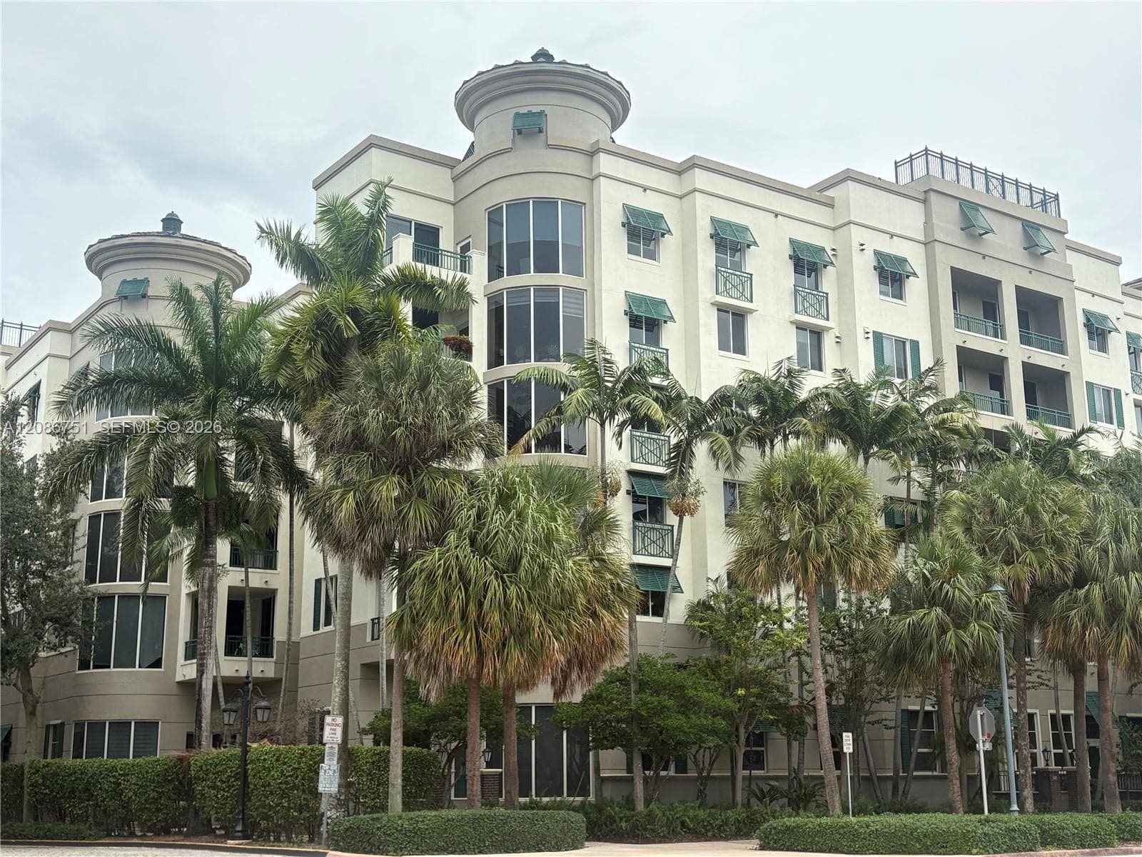 510 NW 84th Ave # 117, Plantation FL 33324 - Plantation, FL - Photo 1