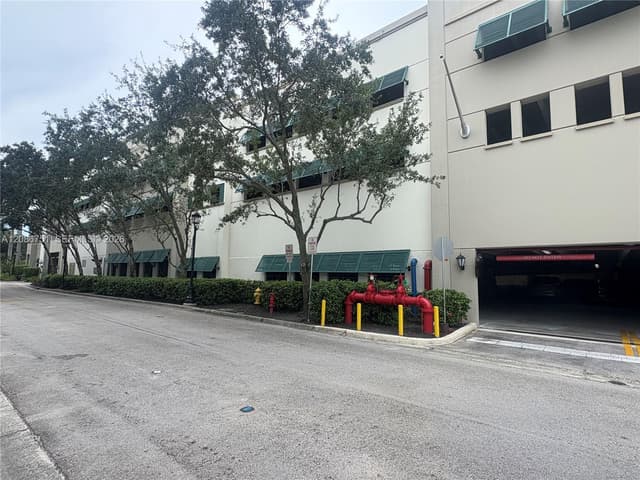 510 NW 84th Ave # 117, Plantation FL 33324 - Plantation, FL - Photo 5