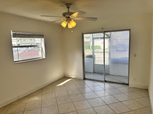 484 MONACO K # 484, Delray Beach FL 33446 - Delray Beach, FL - Photo 7