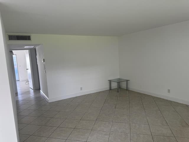 484 MONACO K # 484, Delray Beach FL 33446 - Delray Beach, FL - Photo 4