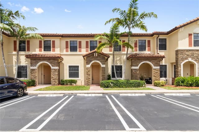 3217 SE 4th St # 3217, Homestead FL 33033 - Homestead, FL - Photo 2