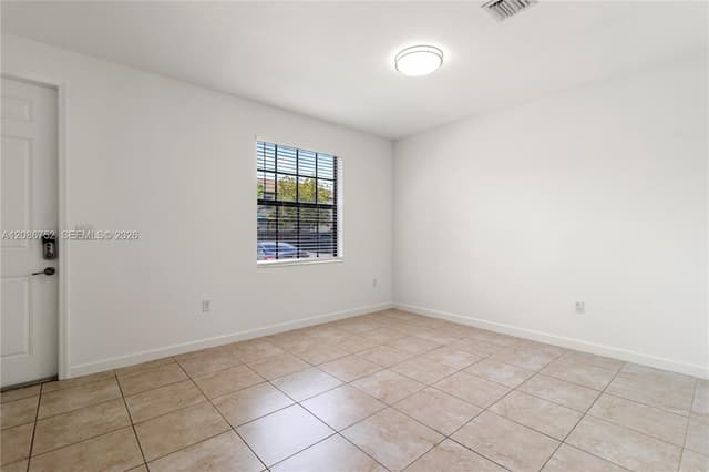 3217 SE 4th St # 3217, Homestead FL 33033 - Homestead, FL - Photo 3