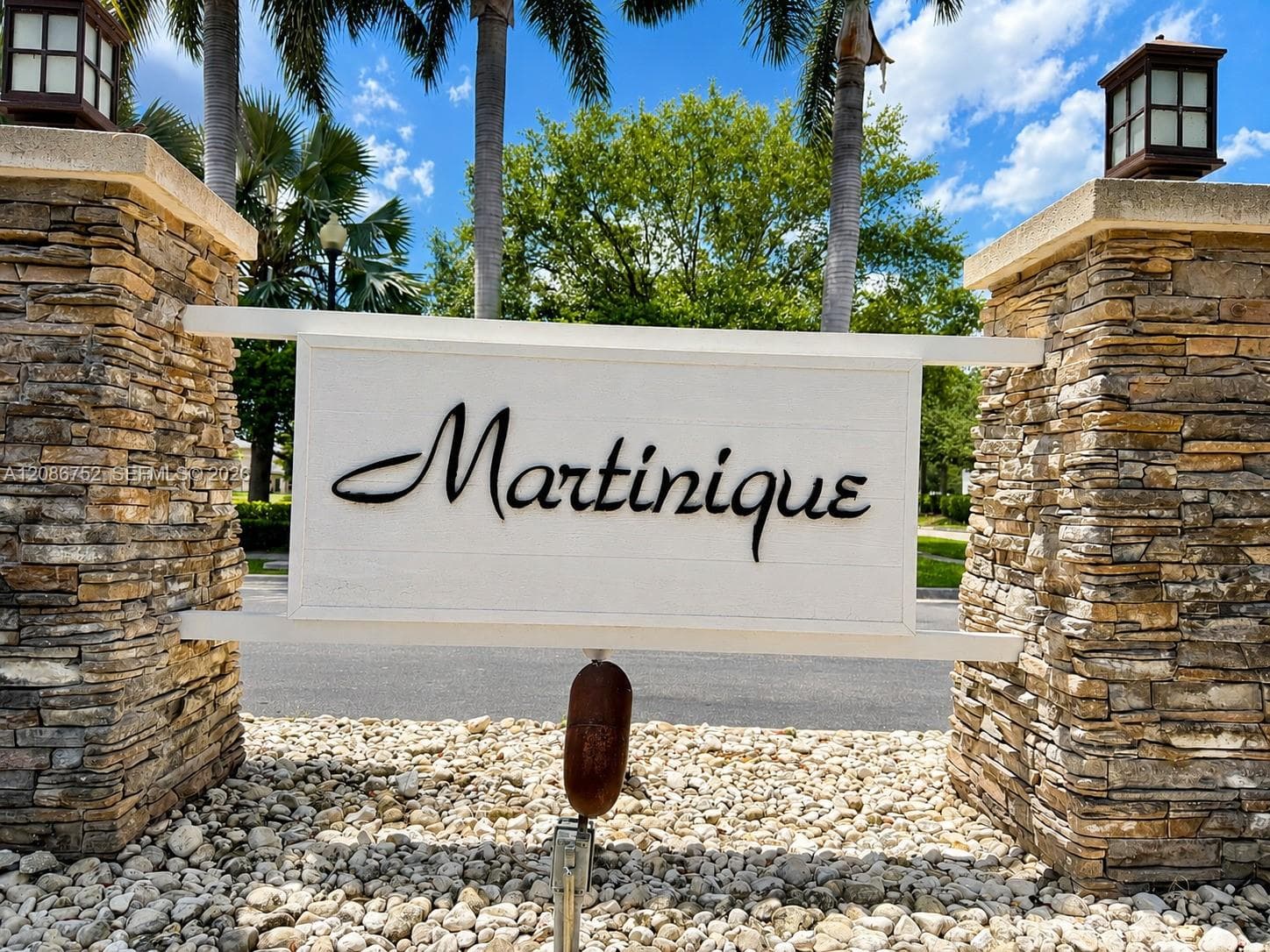 3217 SE 4th St # 3217, Homestead FL 33033 - Homestead, FL - Photo 1