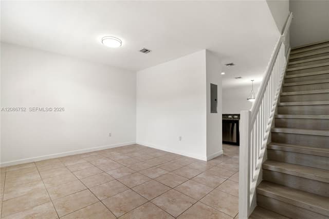 3217 SE 4th St # 3217, Homestead FL 33033 - Homestead, FL - Photo 5