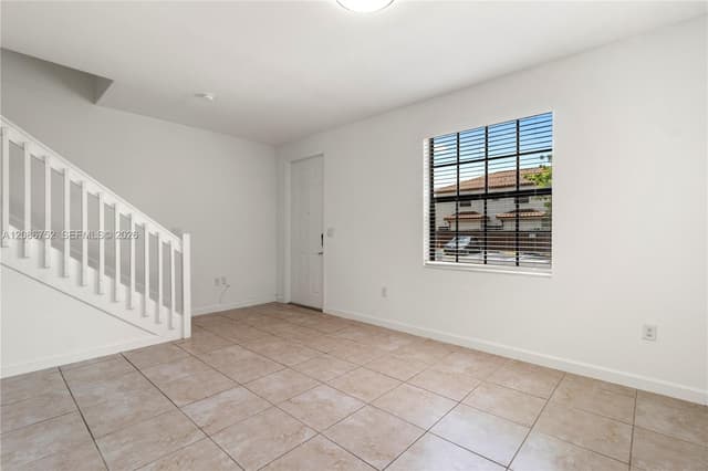 3217 SE 4th St # 3217, Homestead FL 33033 - Homestead, FL - Photo 4
