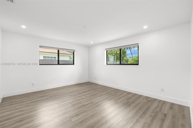 8253 W 14th Ct, Hialeah FL 33014 - Hialeah, FL - Photo 6