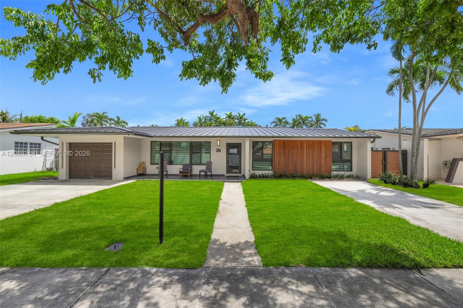 8253 W 14th Ct, Hialeah FL 33014 - Hialeah, FL - Photo 1