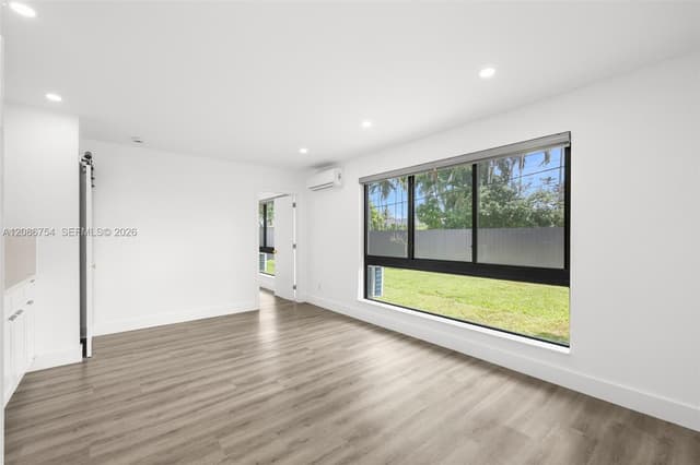 8253 W 14th Ct, Hialeah FL 33014 - Hialeah, FL - Photo 5