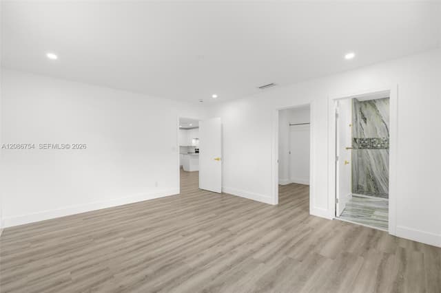 8253 W 14th Ct, Hialeah FL 33014 - Hialeah, FL - Photo 4