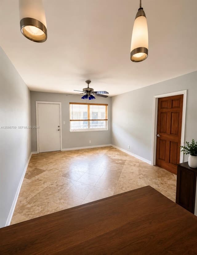 1000 SE 15th St # 205, Fort Lauderdale FL 33316 - Fort Lauderdale, FL - Photo 2