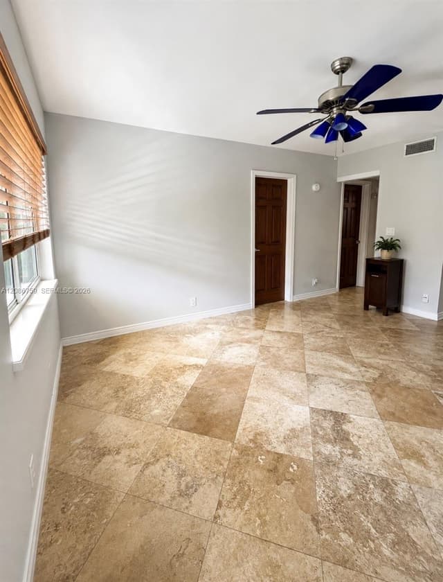 1000 SE 15th St # 205, Fort Lauderdale FL 33316 - Fort Lauderdale, FL - Photo 3