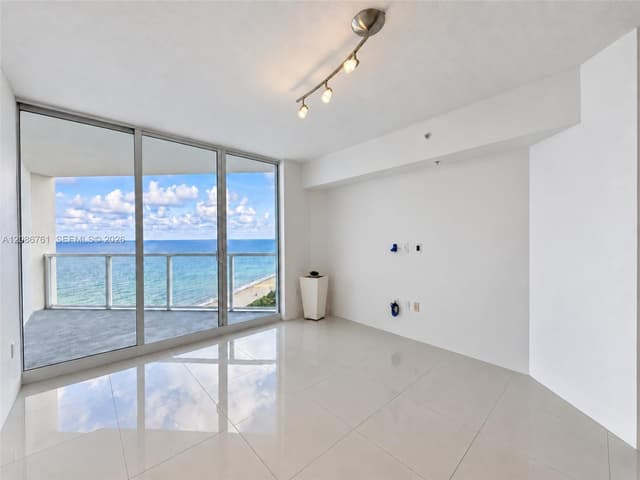 16699 Collins Ave # 1610, Sunny Isles Beach FL 33160 - Sunny Isles Beach, FL - Photo 2