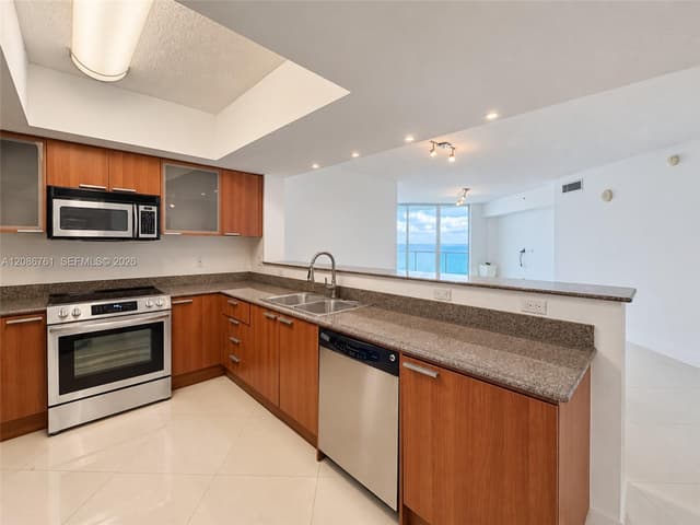 16699 Collins Ave # 1610, Sunny Isles Beach FL 33160 - Sunny Isles Beach, FL - Photo 6