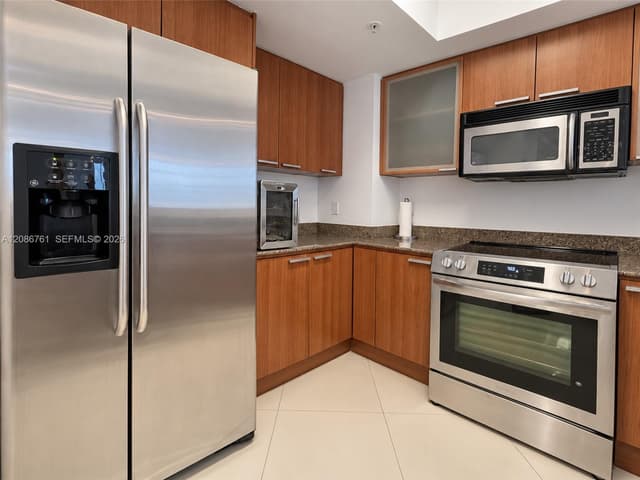 16699 Collins Ave # 1610, Sunny Isles Beach FL 33160 - Sunny Isles Beach, FL - Photo 7