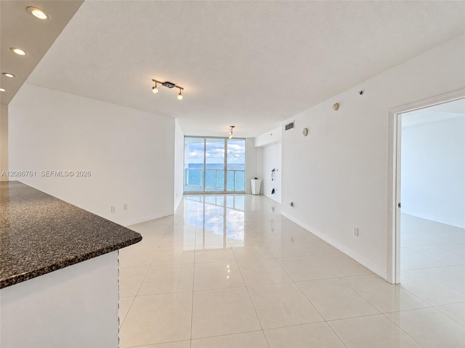 16699 Collins Ave # 1610, Sunny Isles Beach FL 33160 - Sunny Isles Beach, FL - Photo 1