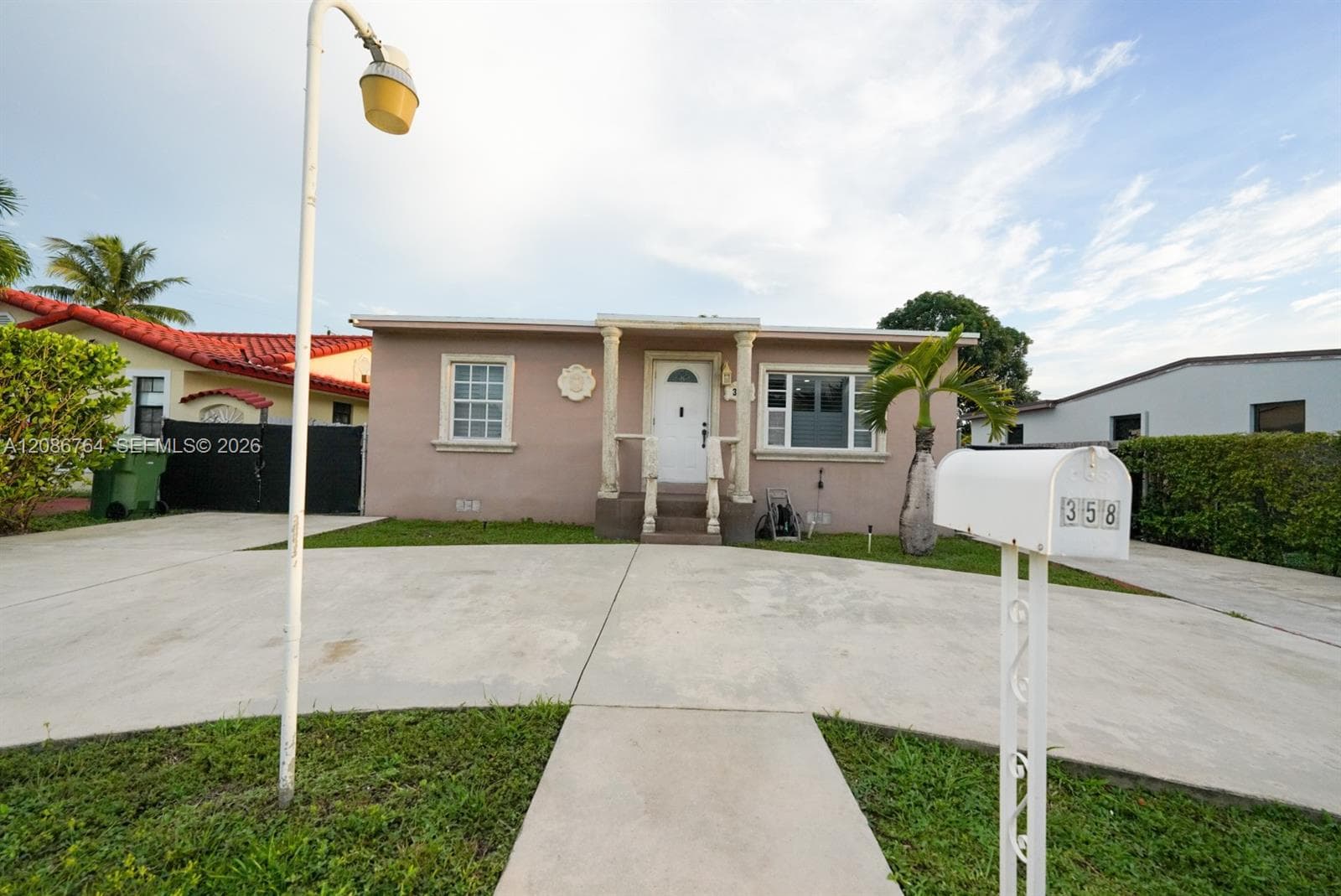 358 E 45th St, Hialeah FL 33013 - Hialeah, FL - Photo 1