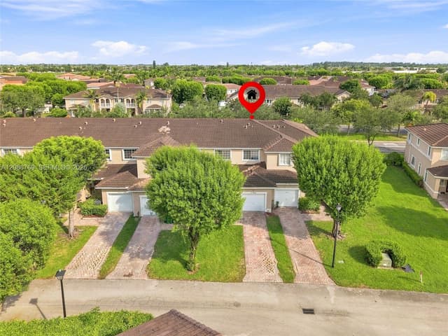 27892 SW 140th Ave, Homestead FL 33032 - Homestead, FL - Photo 2