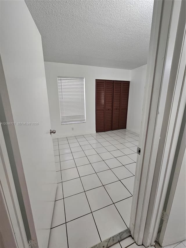 15385 SW 76th Ter # 107, Miami FL 33193 - Miami, FL - Photo 6