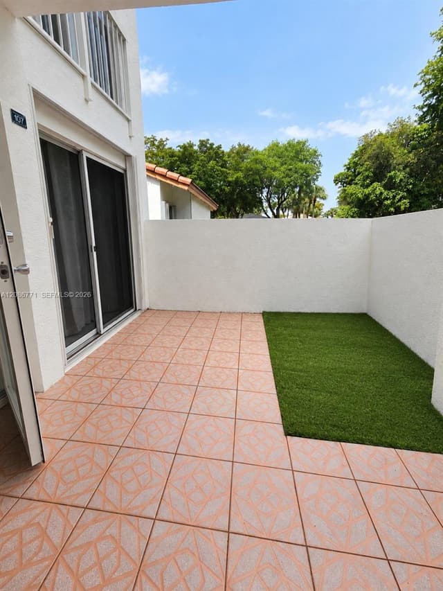 15385 SW 76th Ter # 107, Miami FL 33193 - Miami, FL - Photo 3