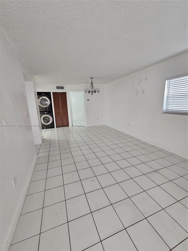 15385 SW 76th Ter # 107, Miami FL 33193 - Miami, FL - Photo 5