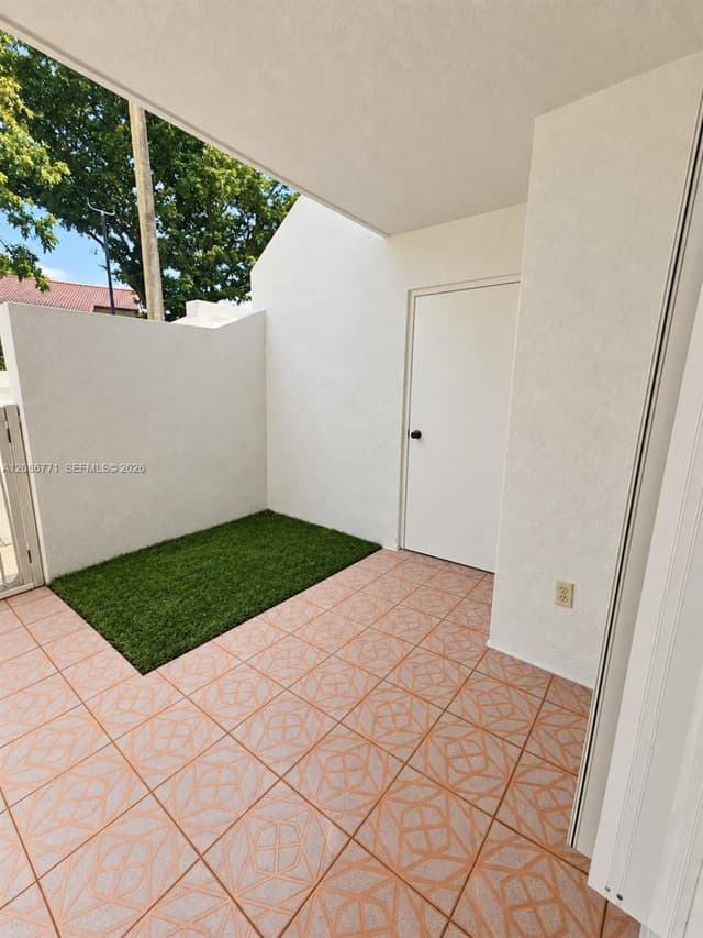 15385 SW 76th Ter # 107, Miami FL 33193 - Miami, FL - Photo 4