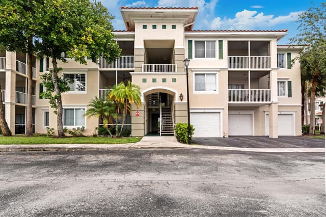 11721 W ATLANTIC Boulevard # 725, Coral Springs FL 33071 - Coral Springs, FL - Photo 6