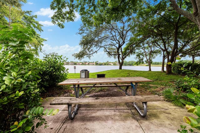 11721 W ATLANTIC Boulevard # 725, Coral Springs FL 33071 - Coral Springs, FL - Photo 3