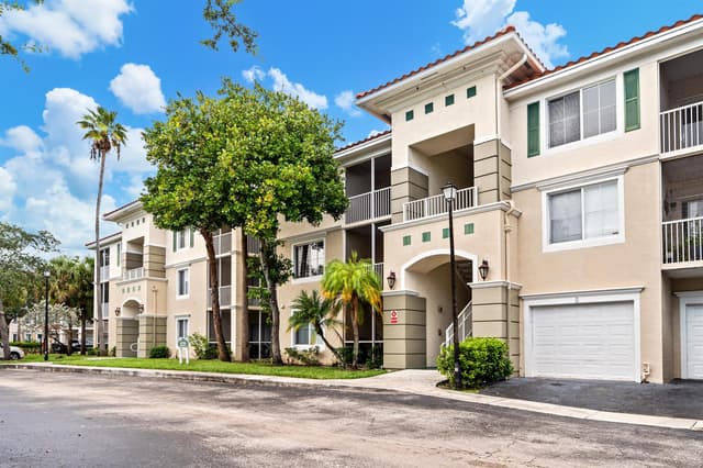 11721 W ATLANTIC Boulevard # 725, Coral Springs FL 33071 - Coral Springs, FL - Photo 5