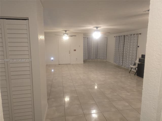 110 NW 9th Ave, South Bay FL 33493 - South Bay, FL - Photo 2