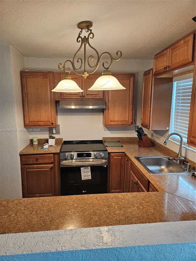 110 NW 9th Ave, South Bay FL 33493 - South Bay, FL - Photo 7