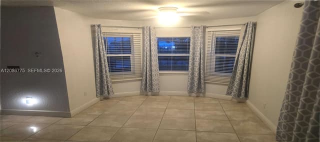 110 NW 9th Ave, South Bay FL 33493 - South Bay, FL - Photo 4