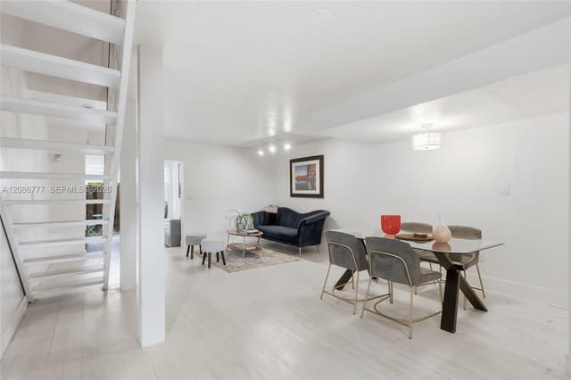 8823 NE 4th Ave Rd # 8823, Miami Shores FL 33138 - Miami Shores, FL - Photo 2