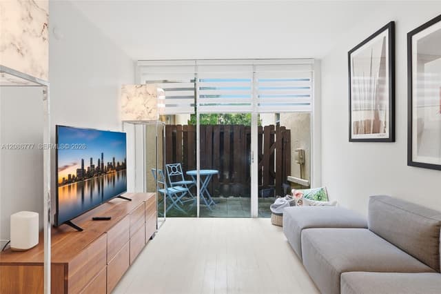 8823 NE 4th Ave Rd # 8823, Miami Shores FL 33138 - Miami Shores, FL - Photo 6