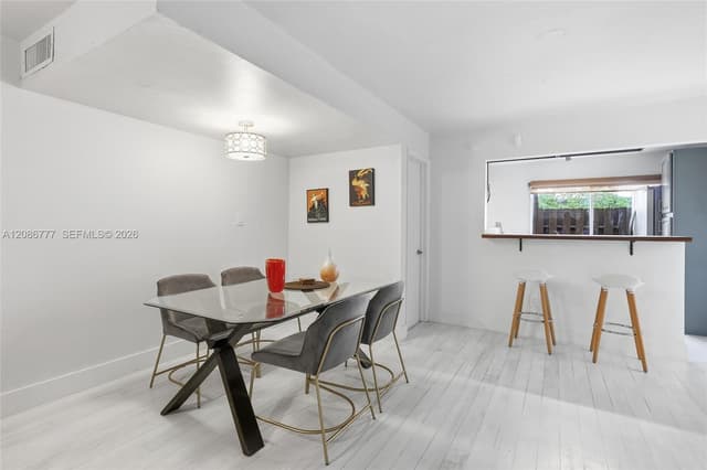 8823 NE 4th Ave Rd # 8823, Miami Shores FL 33138 - Miami Shores, FL - Photo 7