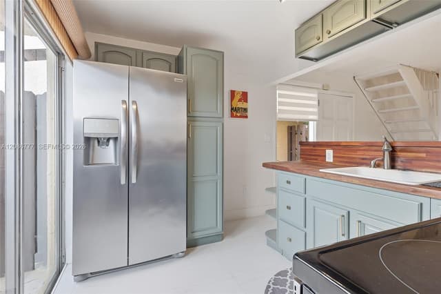 8823 NE 4th Ave Rd # 8823, Miami Shores FL 33138 - Miami Shores, FL - Photo 3