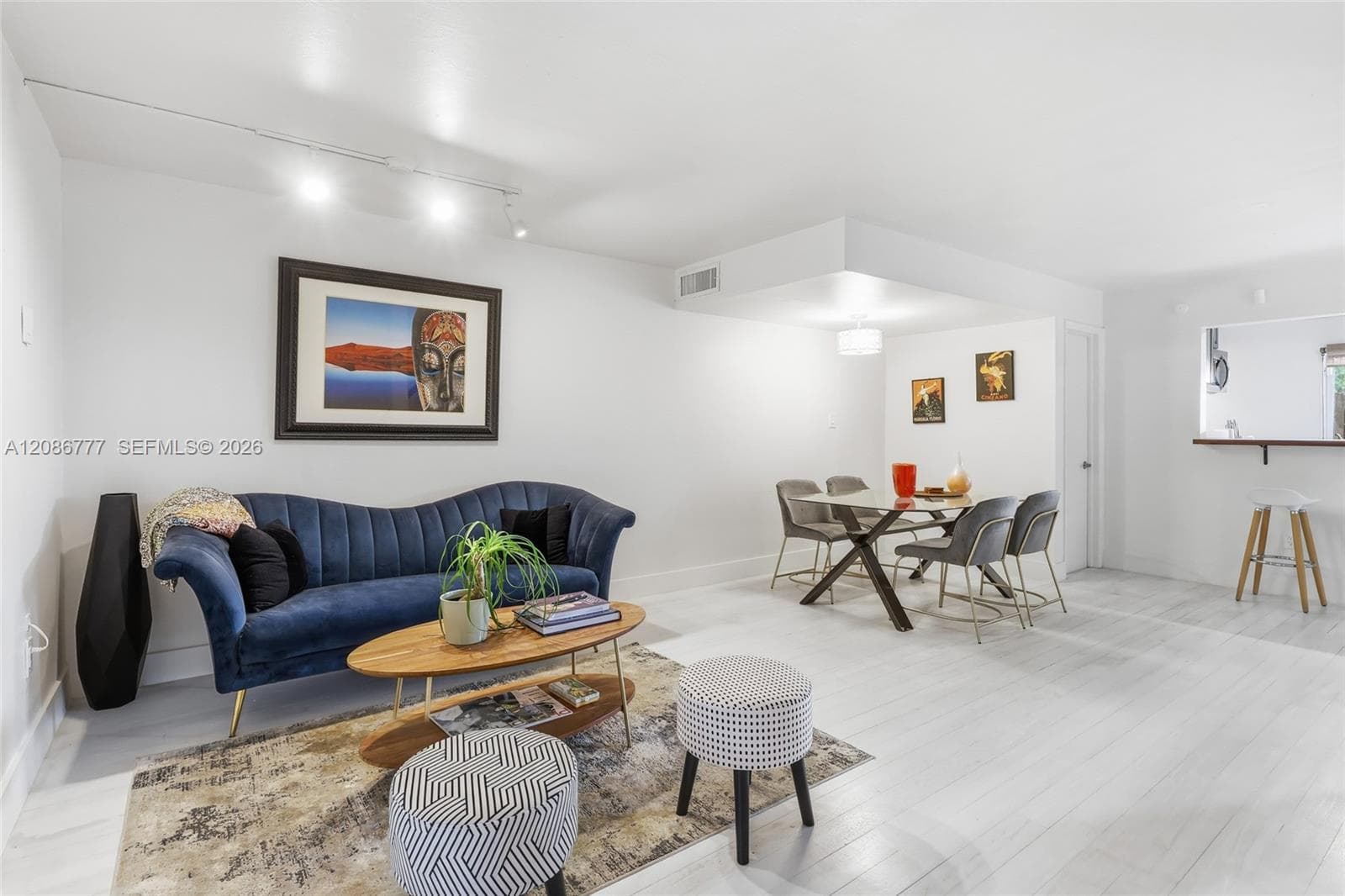 8823 NE 4th Ave Rd # 8823, Miami Shores FL 33138 - Miami Shores, FL - Photo 1