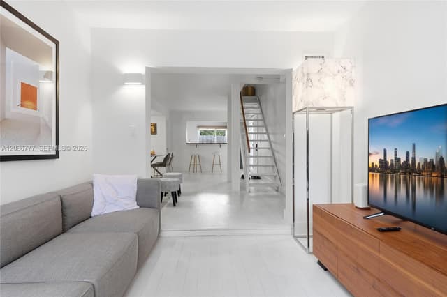 8823 NE 4th Ave Rd # 8823, Miami Shores FL 33138 - Miami Shores, FL - Photo 5
