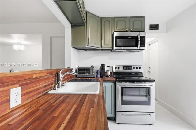 8823 NE 4th Ave Rd # 8823, Miami Shores FL 33138 - Miami Shores, FL - Photo 4
