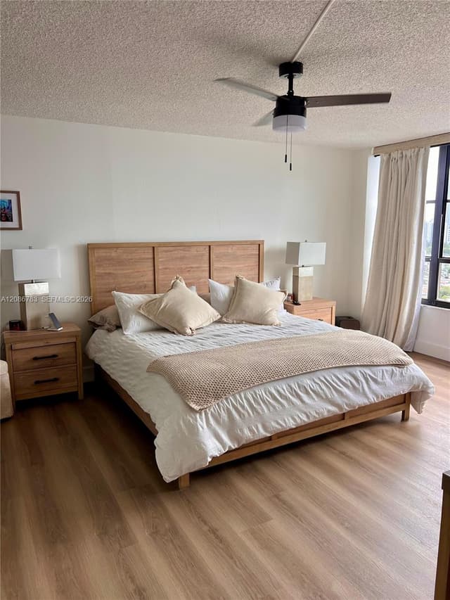 600 Three Islands Blvd # 1621, Hallandale Beach FL 33009 - Hallandale Beach, FL - Photo 6