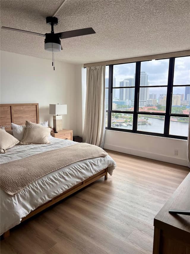 600 Three Islands Blvd # 1621, Hallandale Beach FL 33009 - Hallandale Beach, FL - Photo 7