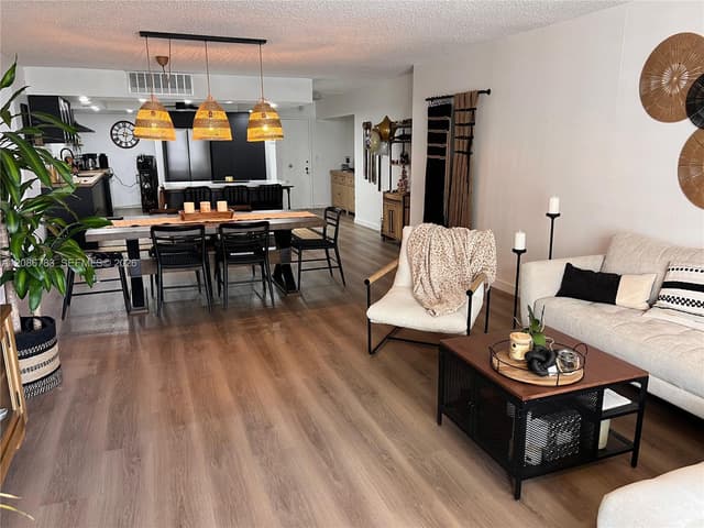 600 Three Islands Blvd # 1621, Hallandale Beach FL 33009 - Hallandale Beach, FL - Photo 5