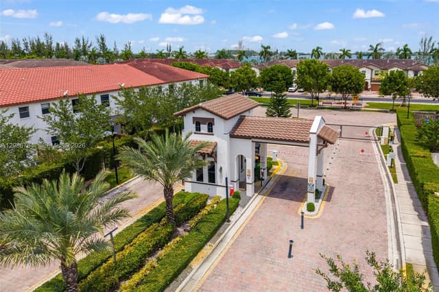 8897 NW 103rd Ave, Doral FL 33178 - Doral, FL - Photo 2
