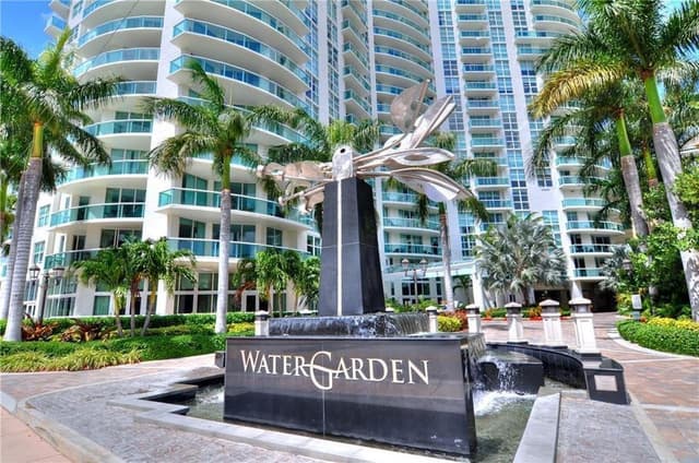 347 N NEW RIVER Drive E # 1005, Fort Lauderdale FL 33301 - Fort Lauderdale, FL - Photo 2
