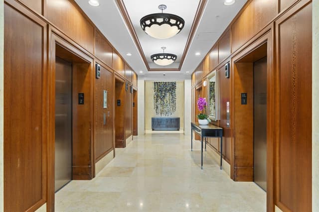 347 N NEW RIVER Drive E # 1005, Fort Lauderdale FL 33301 - Fort Lauderdale, FL - Photo 6