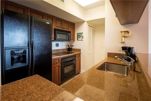 347 N NEW RIVER Drive E # 1005, Fort Lauderdale FL 33301 - Fort Lauderdale, FL - Photo 7